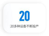 20NO(sh)䲻Ͷa(chn)